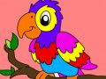 Jogo Livro de Cores para Crianças online Jogo Livro de Cores para Crianças online