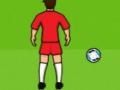 Jogo Penalti Euro 2016 online Jogo Penalti Euro 2016 online