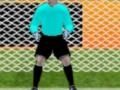 Jogo Chutadores de Penalti 2 online Jogo Chutadores de Penalti 2 online