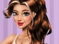 Jogo Tris Fashionista Boneca online Jogo Tris Fashionista Boneca online