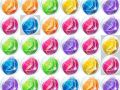 Jogo Bolhas de Joias 3 online
