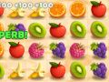 Jogo Dash Suculento online