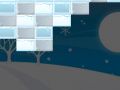 Jogo Quebra-Neve online