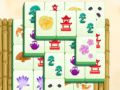 Jogo Mahjong Poderoso: A Jornada online