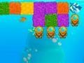 Jogo Mergulhador Elegante online