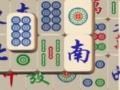 Jogo Mahjong Antigo online