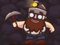 Jogo Mina de ouro online Jogo Mina de ouro online