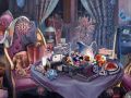Jogo Museu Titanic online