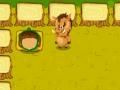 Jogo Hora do Lanche online