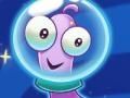 Jogo Alienanza online