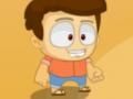 Jogo Jogo da velha online