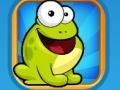 Jogo Toque o Sapo online Jogo Toque o Sapo online