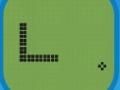 Jogo Cobra 3310 HTML5 online