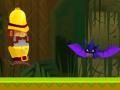Jogo Senhor Apertadinho online