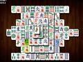 Jogo Mahjong Deluxe online Jogo Mahjong Deluxe online