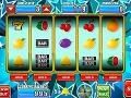 Jogo Mega Caça-Níqueis online Jogo Mega Caça-Níqueis online