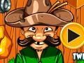 Jogo Caça-Níqueis Mineiro de Ouro online Jogo Caça-Níqueis Mineiro de Ouro online