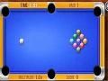 Jogo Rei do Pool Rápido online