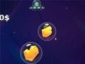Jogo Minerador Espacial online Jogo Minerador Espacial online