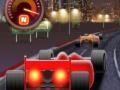 Jogo Sprint Club Nitro online