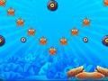 Jogo Peixe-balão online