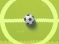 Jogo Bola Flappy online