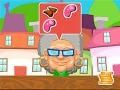 Jogo Taco Delicioso online
