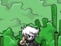 Jogo Faixa Shinobi online