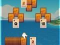 Jogo Aventura Solitaire online Jogo Aventura Solitaire online