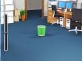 Jogo Jogar Papel Multiplayer online Jogo Jogar Papel Multiplayer online