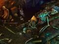 Jogo Caça aos Objetos Escondidos: Capítulo 2 online