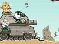 Jogo Animal Metálico online Jogo Animal Metálico online