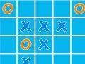 Jogo Jogo da velha HTML5 online