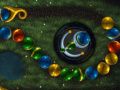 Jogo Centelha 2 online Jogo Centelha 2 online