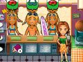 Jogo Deliciosa Emily: Cozinhar & Ir online Jogo Deliciosa Emily: Cozinhar & Ir online