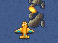 Jogo Raideiro do rio online