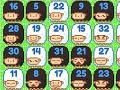 Jogo Pegue Essas Ovelhas online Jogo Pegue Essas Ovelhas online