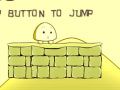 Jogo Pequeno Salto Guy online