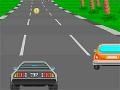 Jogo Turbotástico online