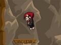 Jogo Kiba e Kumba: Salto Alto online Jogo Kiba e Kumba: Salto Alto online