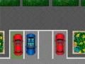 Jogo Paixão pelo Estacionamento online Jogo Paixão pelo Estacionamento online