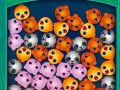 Jogo Aconchegos Felpudos online