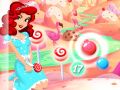 Jogo Bolha de Doce online Jogo Bolha de Doce online