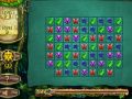 Jogo Aventura na Floresta Tropical online