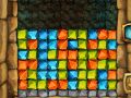 Jogo Corrida do Ouro 2: Caça ao Tesouro online
