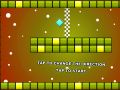 Jogo 4 Direções online