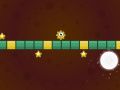 Jogo Rotação da Caixa online