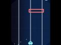 Jogo Herói Neon online