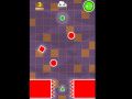 Jogo Corrida Geométrica online