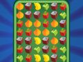 Jogo Férias de Verão online
